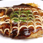 ついに決着?! お好み焼きのルーツは大阪 or 広島