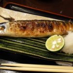 焼き魚の上手な食べ方がまさかだった『7つのポイント』