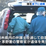 所河美鈴の顔画像、Facebookは?独身だけど美人だった?