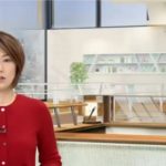 逮捕された太田正吾容疑者の顔画像は?強要して指詰めさせたその理由は