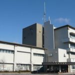 井本光巡査部長が19歳巡査を罵倒した言葉とは? どんな性格だった? 彦根警察官殺害