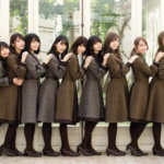 生駒里奈は乃木坂46の精神的支柱だった! 乃木坂46での卒業ライブ最後のスピーチ